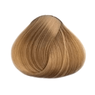 10,80 экстра светлый блондин коричневый для седых волос крем-краска MYPOINT 60 мл