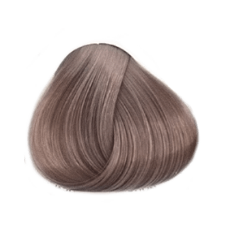 Гель-краска для волос тон-в-тон 8,17 светлый блондин пепельно-фиолетовый MYPOINT 60 мл