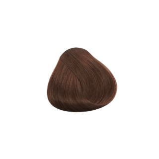 AM 8,880 Светлый блондин интенсивный коричневый для седых волос крем-краска 60 мл AMBIENT