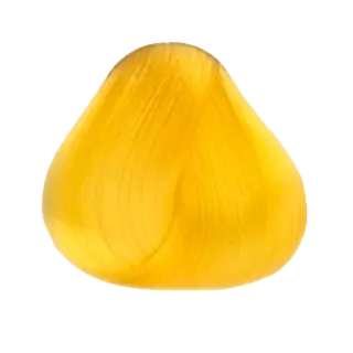 0,3 желтый корректор 
