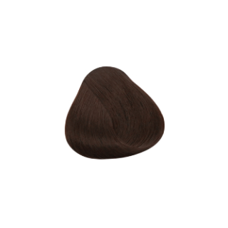 AM 7,880 Блондин интенсивный коричневый для седых волос крем-краска 60 мл AMBIENT