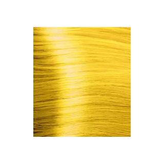 03 ВВ Корректор золотой крем-краска с экстрактом жемчуга серии "Blond Bar", 100 мл KAPOUS