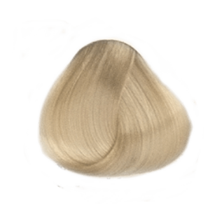 100 специальный блондин натуральный крем-краска MYPOINT 60 мл