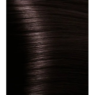 LC 6,8 Париж, Полуперманентный жидкий краситель для волос "Urban" 60 мл