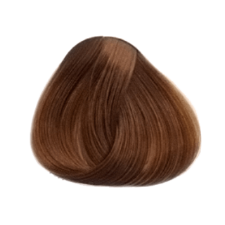 8,80 светлый блондин коричневый для седых волос крем-краска MYPOINT 60 мл