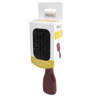 Щетка для фейдинга Wahl