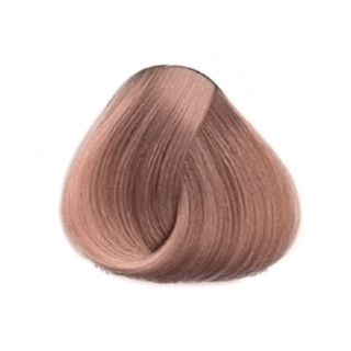 8,6 светлый блондин махагоновый крем-краска MYPOINT 60 мл