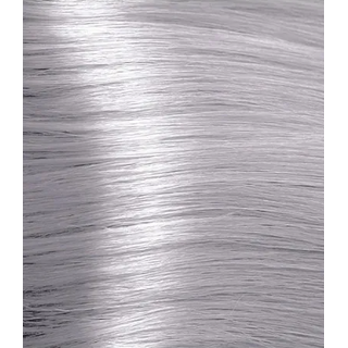 LC 9,1 Вена, Полуперманентный жидкий краситель для волос "Urban" 60 мл