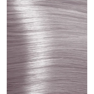 LC 10,2 Москва, Полуперманентный жидкий краситель для волос "Urban" 60 мл