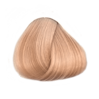 Гель-краска для волос тон-в-тон 10,85 экстра светлый блондин коричнево-красный MYPOINT 60 мл