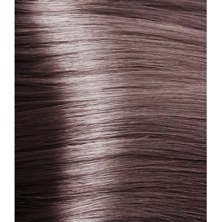 LC 9,12 Стокгольм, Полуперманентный жидкий краситель для волос "Urban" 60 мл