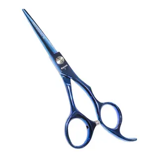 Ножницы KAPOUS прямые 5 "Pro-scissors B"