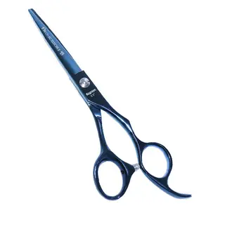 Ножницы KAPOUS прямые 5.5 "Pro-scissors B"