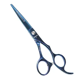 Ножницы KAPOUS прямые 6 "Pro-scissors B"