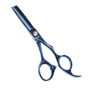 Ножницы KAPOUS филировочные 5.5 "Pro-scissors B"