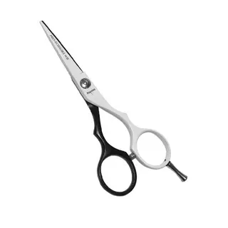 Ножницы KAPOUS прямые 5 "Pro-scissors WB"