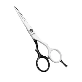 Ножницы KAPOUS прямые 5.5 "Pro-scissors WB"