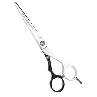Ножницы KAPOUS прямые 6 "Pro-scissors WB"