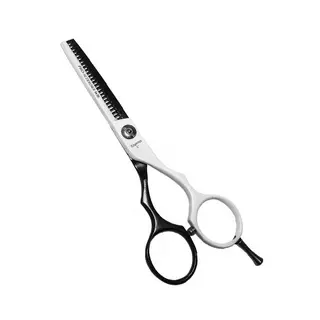 Ножницы KAPOUS филировочные 5 "Pro-scissors WB"