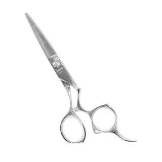 Ножницы KAPOUS прямые 5,5 "Pro-scissors S"