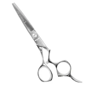 Ножницы KAPOUS прямые 6 "Pro-scissors S"