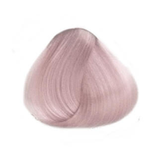 107 специальный блондин фиолетовый крем-краска MYPOINT 60 мл
