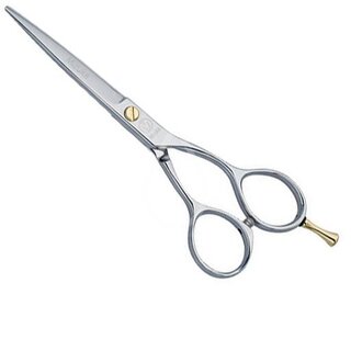 5,5" Ножницы парикмахерские