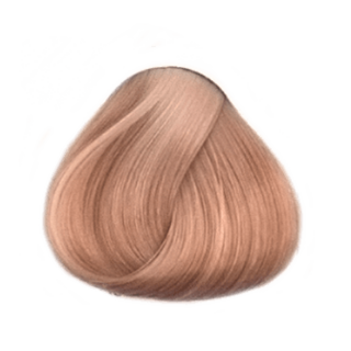 Гель-краска для волос тон-в-тон 9,85 очень светлый блондин коричнево-красный MYPOINT 60 мл