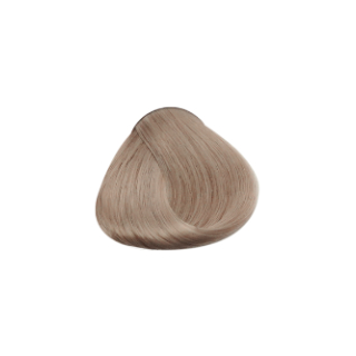 AM 10,810 Экстра светлый блондин коричнево-пепельный для седых волос крем-краска 60 мл AMBIENT