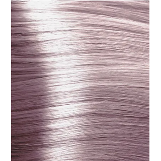 LC 9,2 Рим, Полуперманентный жидкий краситель для волос "Urban" 60 мл