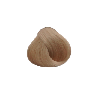 AM 1000 Специальный блондин натуральный крем-краска 60 мл AMBIENT