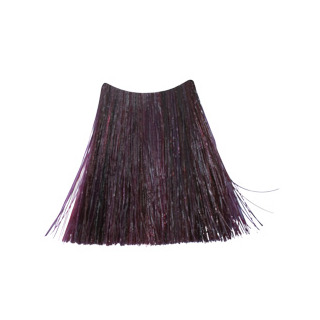 COLOR VIBRATION 4/8 Божоле/Beaujolais, 60 мл