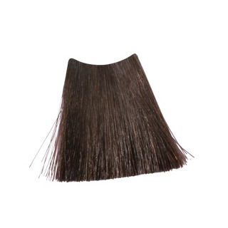 COLOR VIBRATION 5/7 Темный шоколад/Schokobraun dunkel, 60 мл