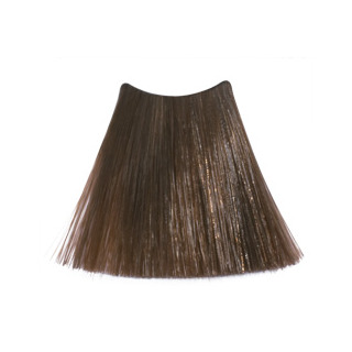 COLOR VIBRATION 6/0 Темный блондин/Dunkelblond, 60 мл