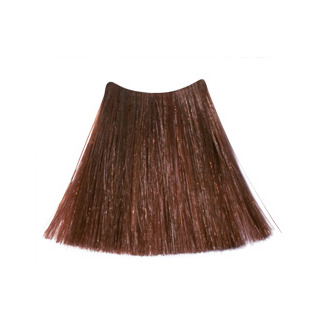 COLOR VIBRATION 6/35 Темно-золотистый блондин/Dunkelgoldblond, 60 мл