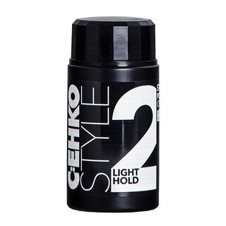 С:ЕНКО STYLE Styling Powder Crystal Пудра для укладки волос Кристалл 2 , 10 гр