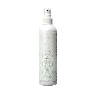 #1-9 prof.cehko Спрей для термозащиты, 300 мл./Spray thermo protection, 300 ml
