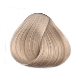 Гель-краска для волос тон-в-тон 10,87 экстра светлый блондин коричнево-фиолетовый MYPOINT 60 мл