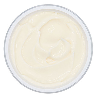 ПРОБНИК ARAVIA Professional Маска лифтинговая с муцином улитки Snap-Lifting Mask, 5мл/500
