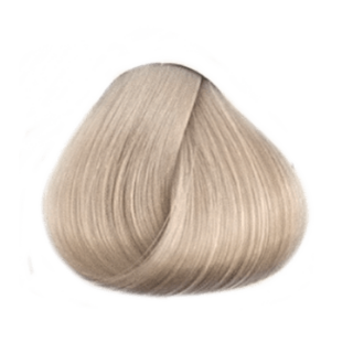 Гель-краска для волос тон-в-тон 10,81 экстра светлый блондин коричнево-пепельный MYPOINT 60 мл