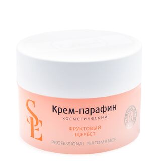 "Start Epil" Крем-парафин "Фруктовый щербет" 150гр/12 