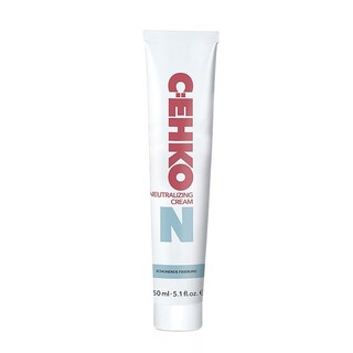 Нейтрализующий крем 150 мл Neutralizing Creme