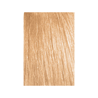 10,3 ультра-светлый золотистый блондин 100 мл крем-краска