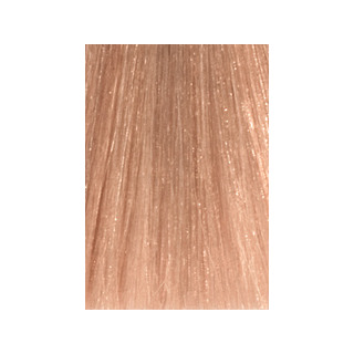 10,96 ультра-светлый блондин сандрэ-фиолетовый 100 мл