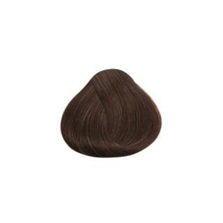 AM 7,810 Блондин коричнево-пепельный для седых волос крем-краска 60 мл AMBIENT