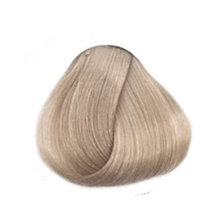 Гель-краска для волос тон-в-тон 10,1 экстра светлый блондин пепельный MYPOINT 60 мл