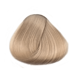 Гель-краска для волос тон-в-тон 10,8 экстра светлый блондин коричневый MYPOINT 60 мл