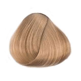 Гель-краска для волос тон-в-тон 9,37 очень светлый блондин золотисто-фиолетовый MYPOINT 60 мл