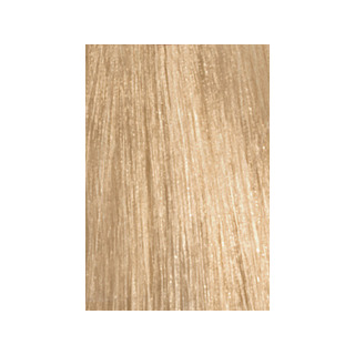 10,0 ультра-светлый блондиVELVET COLOUR 100мл Keen