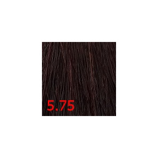 5,75 каштан VELVET COLOUR 100мл Keen